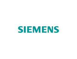 siemens injectors