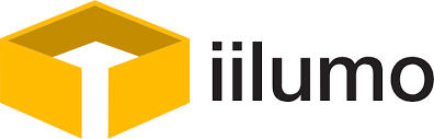 iilumo