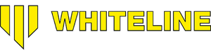 Whiteline