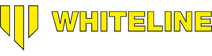 Whiteline