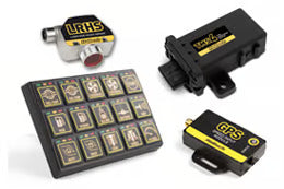 Haltech Inputs and CAN Expansion Products