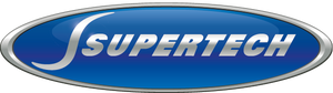 Supertech