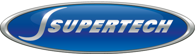 Supertech