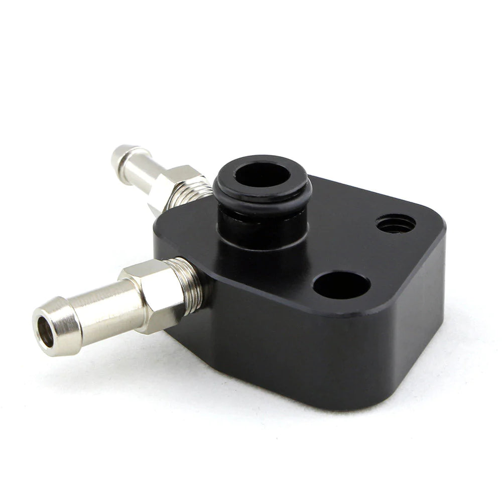 Turbosmart Model Specific BR Adaptors