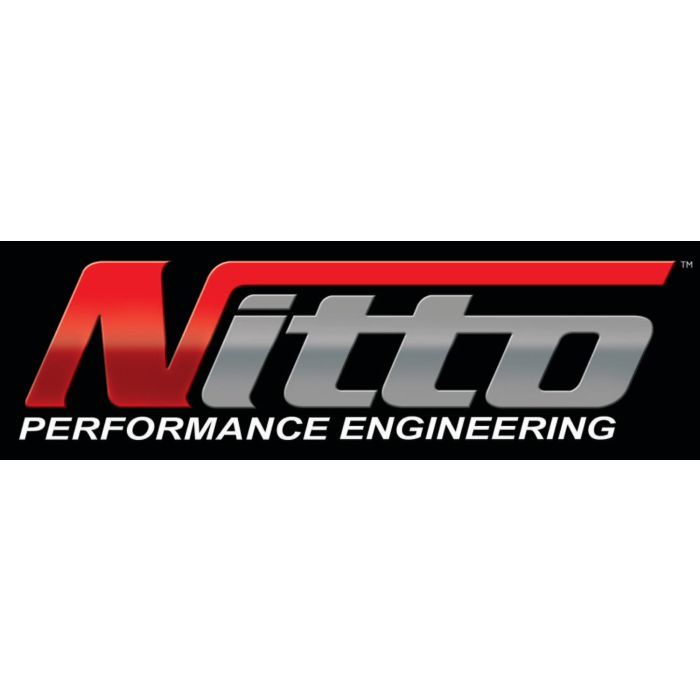 Nitto