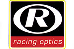 Racing Optics