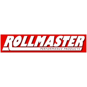 Rollmaster