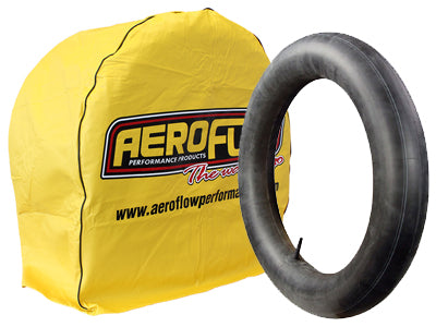 Tyre Accessories
