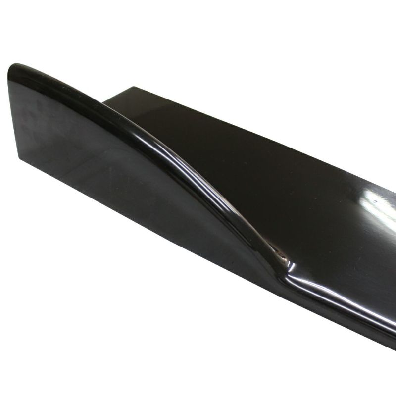 UNIVERSAL SIDE LONG CANARD – 1850MM