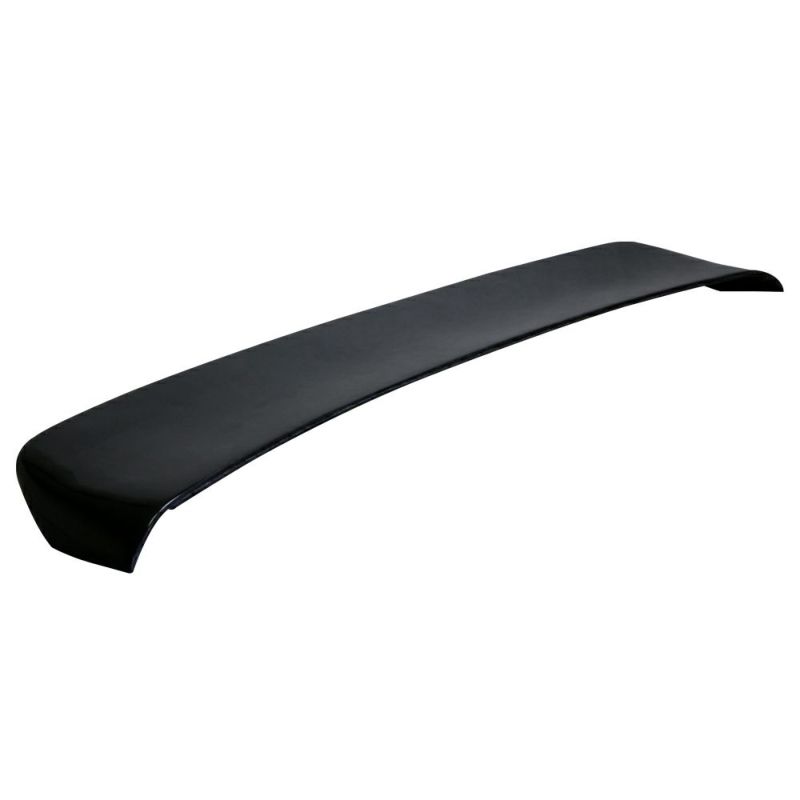 TOYOTA CHASER (JZX100) REAR WING – V3