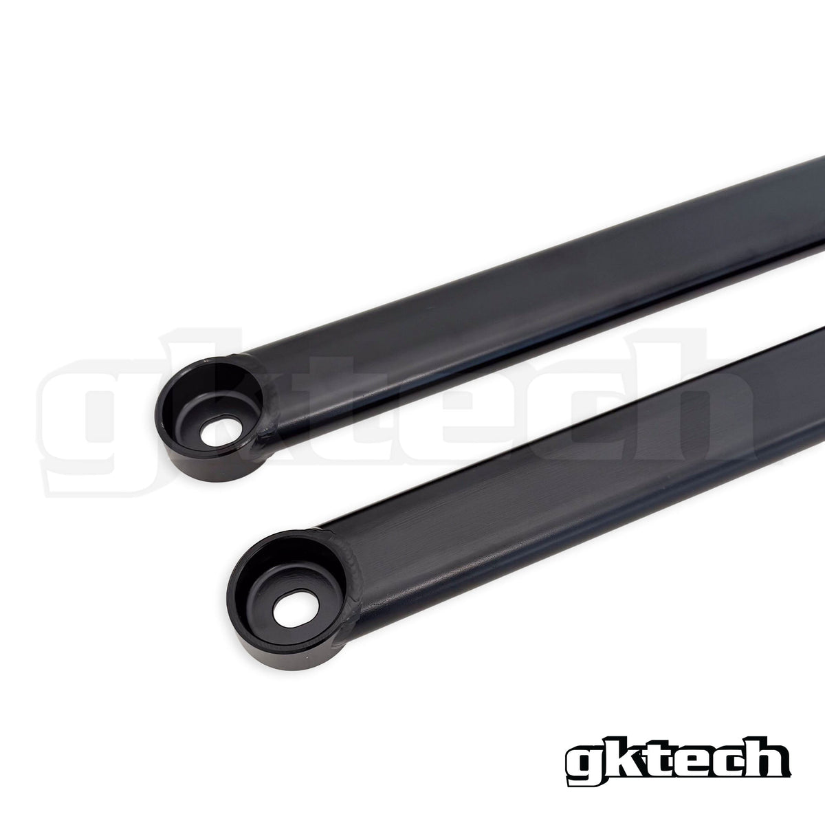 GKTech Lexus IS200, IS300 Rear Subframe Braces (XE10-SBRC)