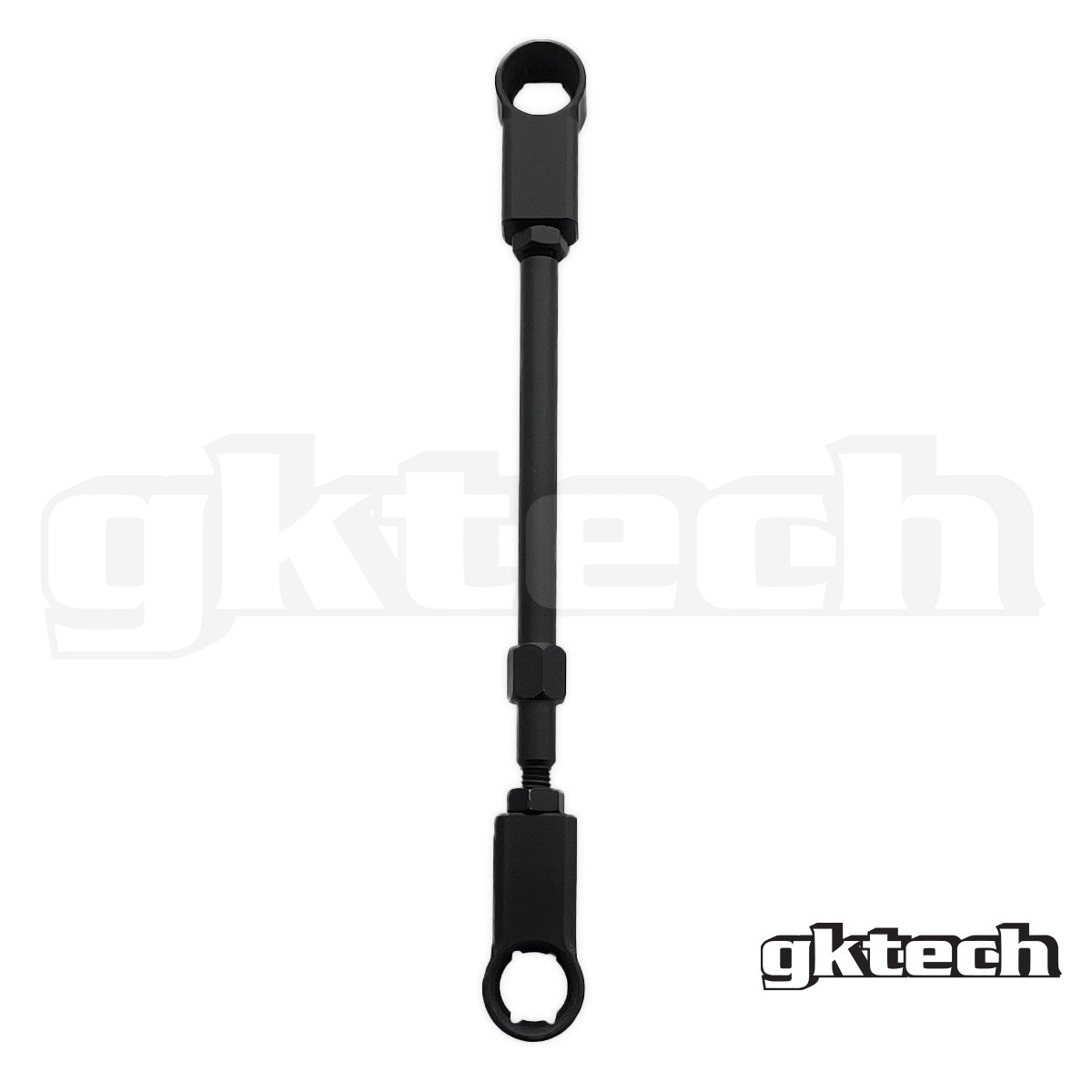GKTech Nissan 180SX Headlight Motor Link Rod Assembly (180RODCOMBO)