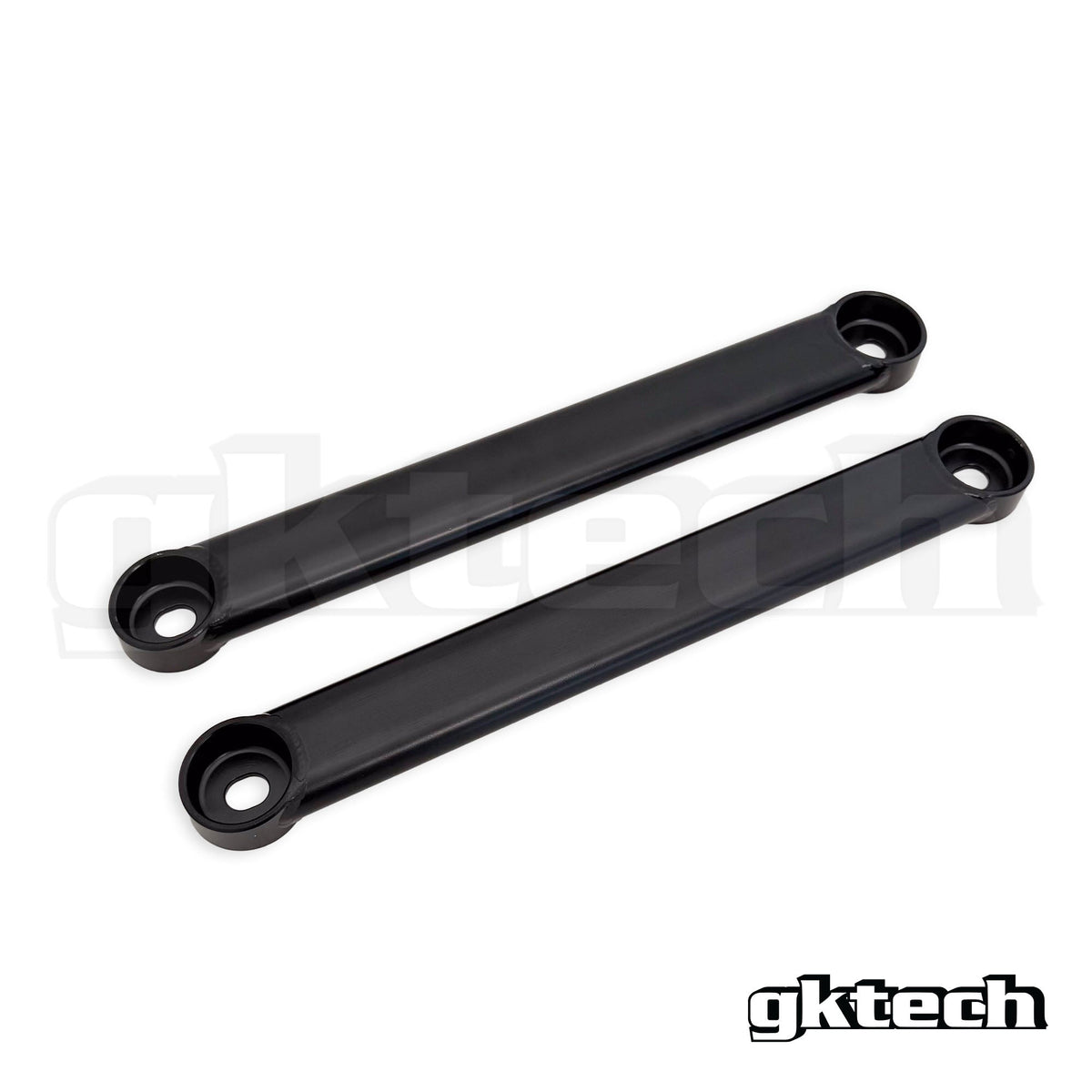 GKTech Lexus IS200, IS300 Rear Subframe Braces (XE10-SBRC)