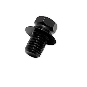 Z33/Z34 FUCA replacement top bolt