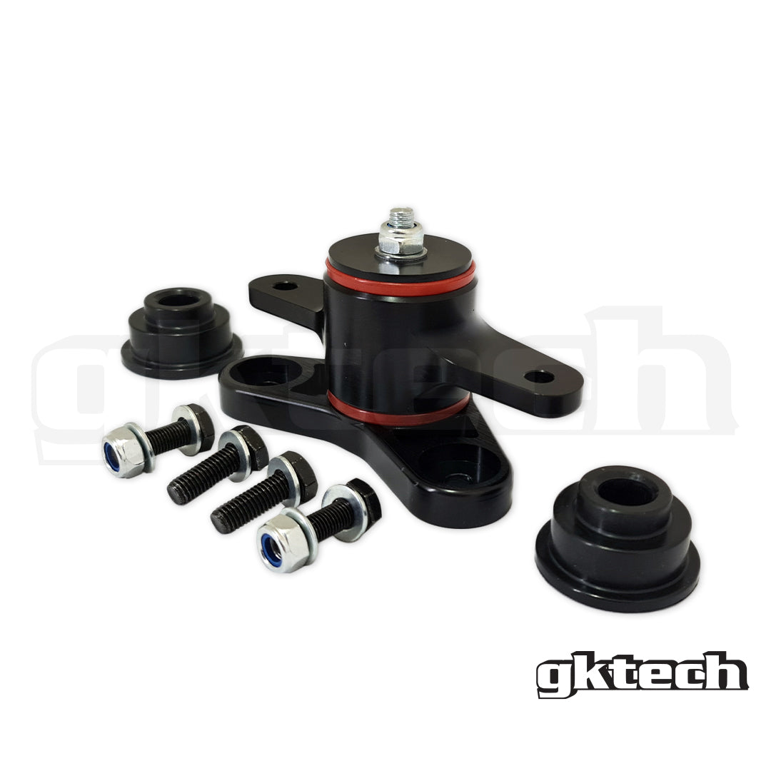 Z34 370z/V36 Skyline Polyurethane gearbox mount