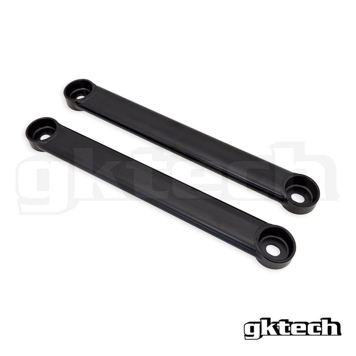 GKTech Lexus IS200, IS300 Rear Subframe Braces (XE10-SBRC)