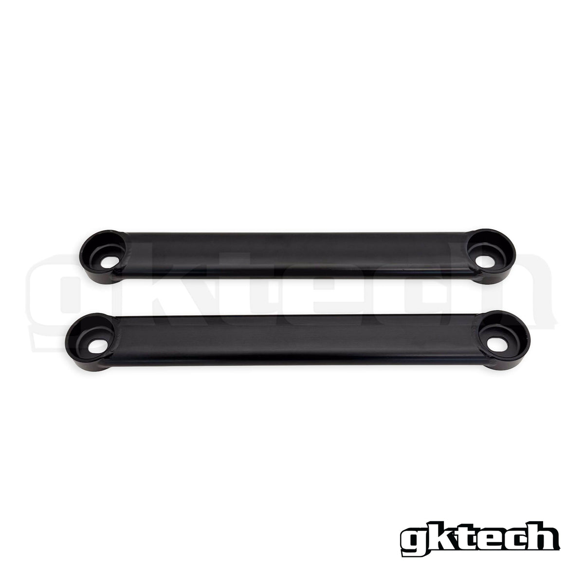 GKTech Lexus IS200, IS300 Rear Subframe Braces (XE10-SBRC)