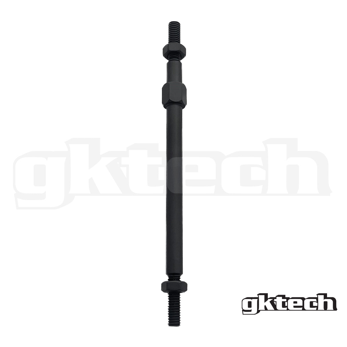 GKTech Nissan 180SX Headlight Motor Link Rod Assembly (180RODCOMBO)