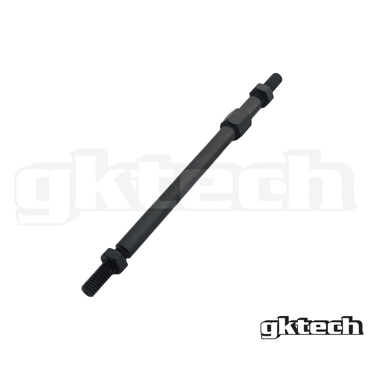 GKTech Nissan 180SX Headlight Motor Link Rod Assembly (180RODCOMBO)