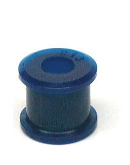 Superpro Front Engine Steady Mount Bush Kit (SPF0213K)