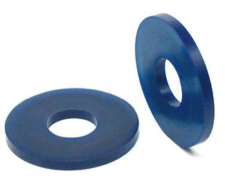 Superpro Rear Trailing Arm Upper Thrust Washer Bush Kit (SPF0214K)