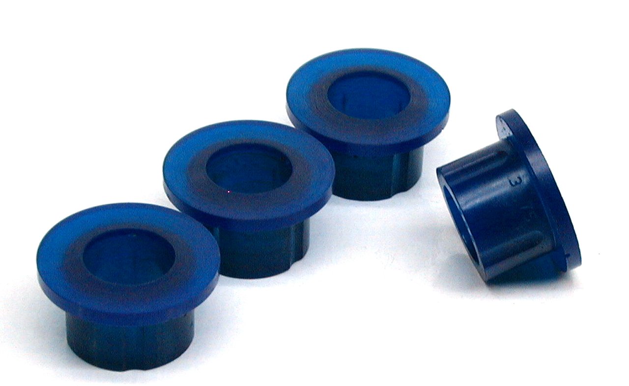 Superpro Rear Trailing Arm Front Bush Kit (SPF0988K)