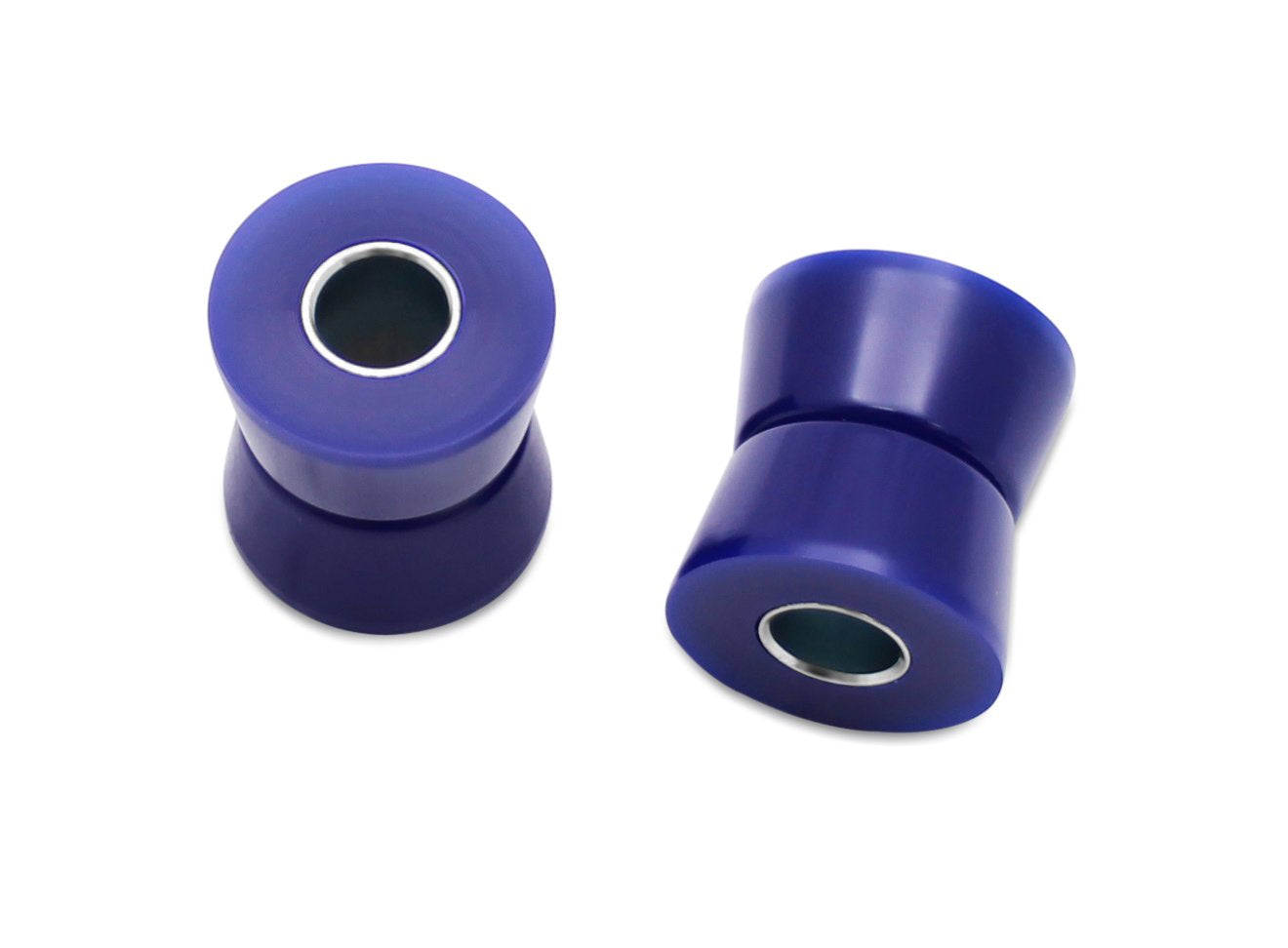 Superpro Front Strut Rod To Chassis Bushing Kit (SPF0998K)