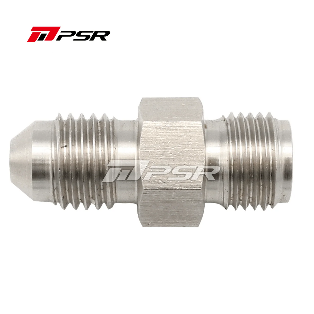 Pulsar Stainless Steel Oil Restrictor for PT/X28/30/35 PTG 49G 55G 62G Ball Bearing Turbos (PULSAR-FIT0006)