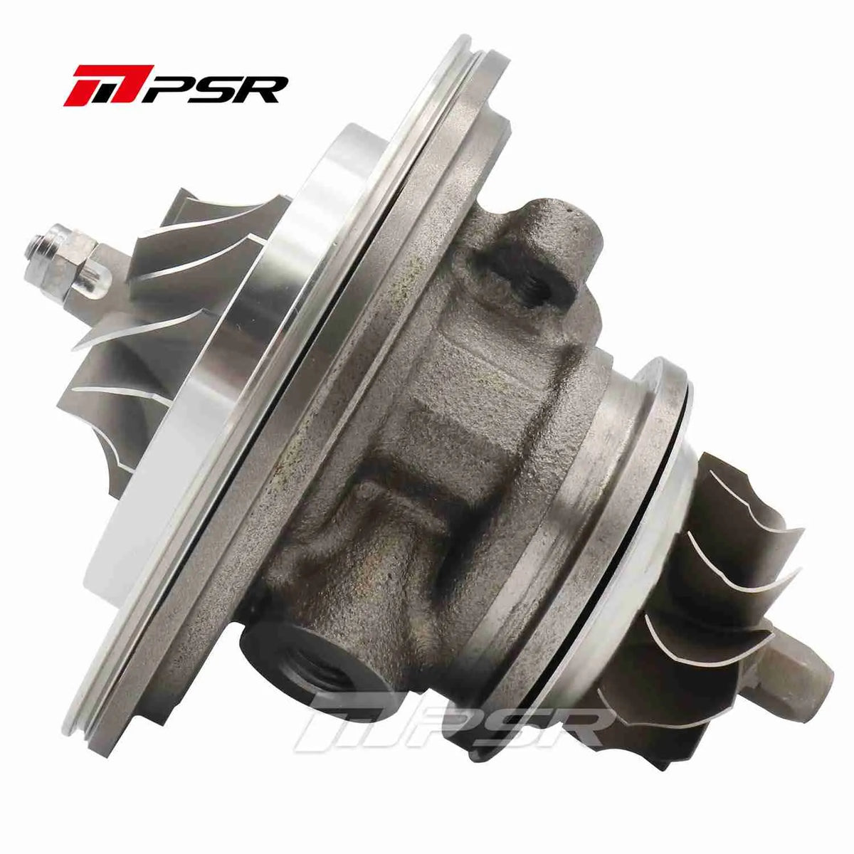 Pulsar PSR Turbocharger Bolt on 2016-2021 Polaris RZR XP Turbo