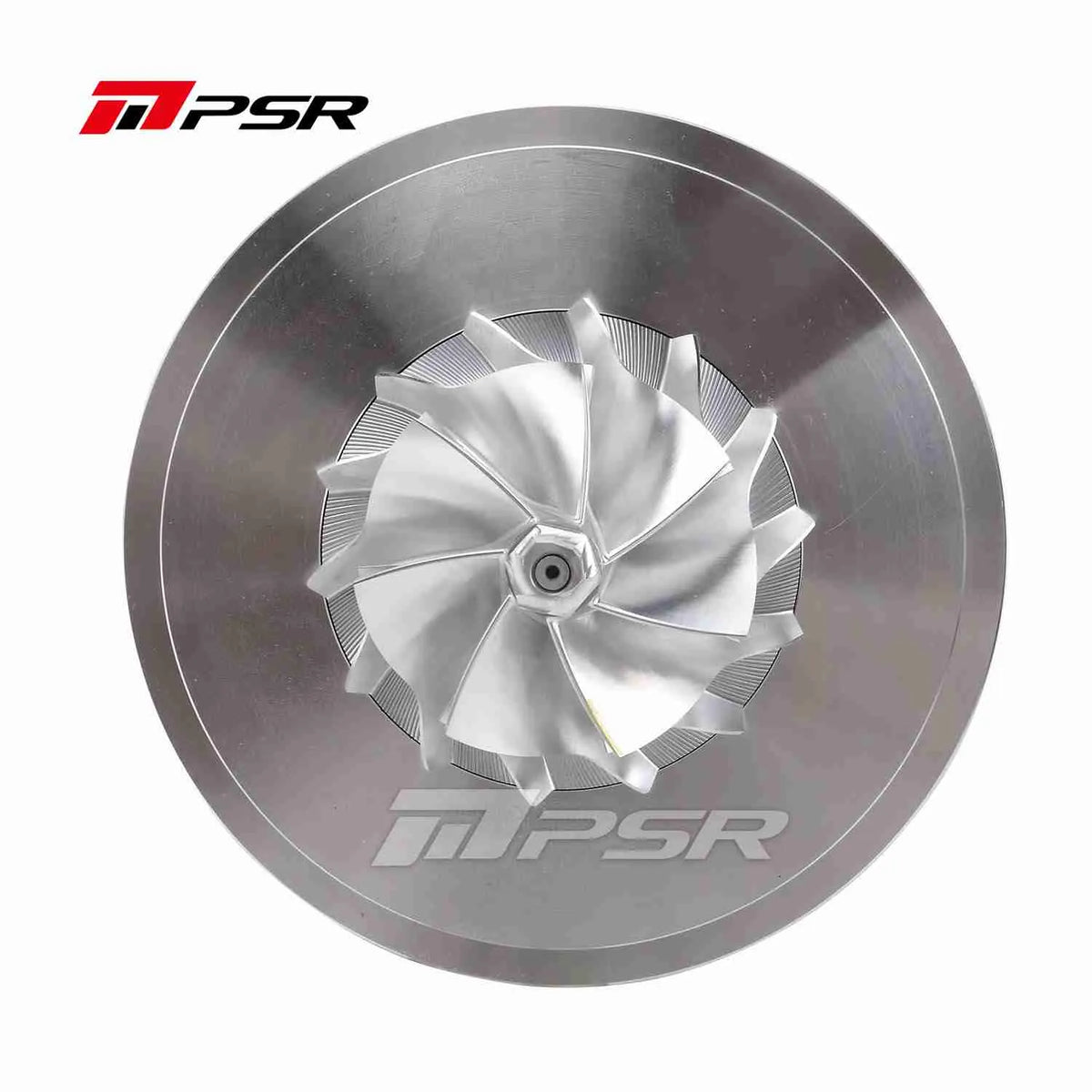 Pulsar Ball Bearing Cartridge (CHRA) Drop in Precision PTE 6466 GEN2 PT6466SP Turbo (PULSAR-CHR0012)