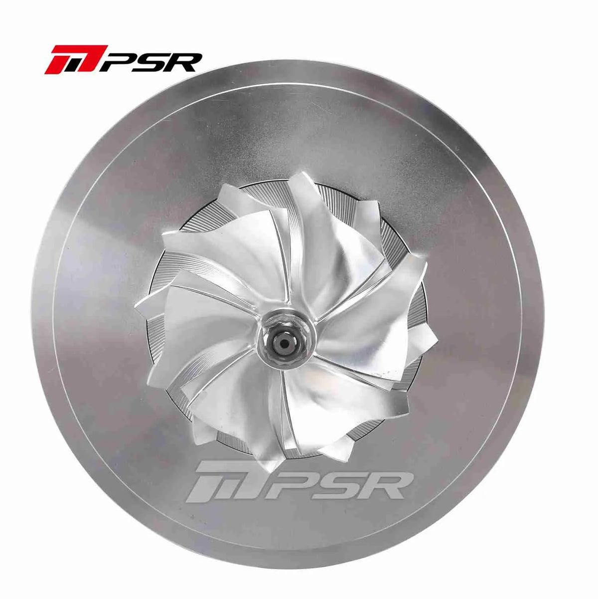 Pulsar Ball Bearing Cartridge (CHRA) Drop in Precision PTE 6766 6766E 6766SP Turbo (PULSAR-CHR0011)