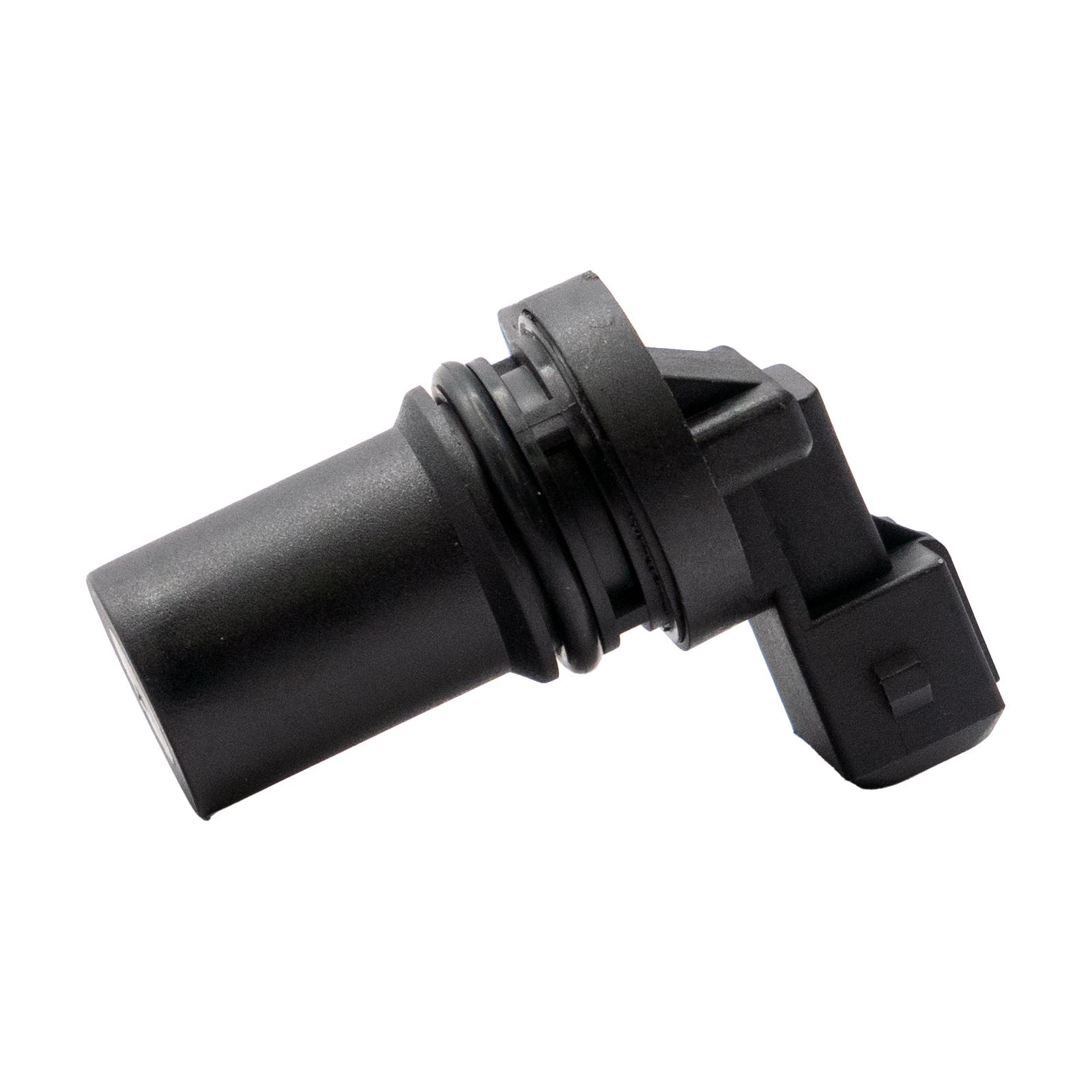 Link ECU Crank Angle Sensor (CAS)