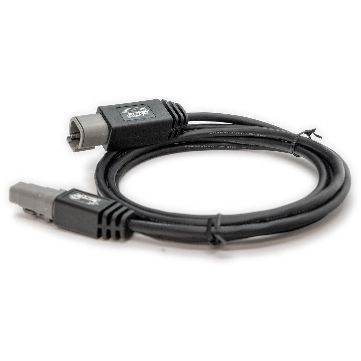 Link ECU CANEXT - Link CAN Extension Cable 2m