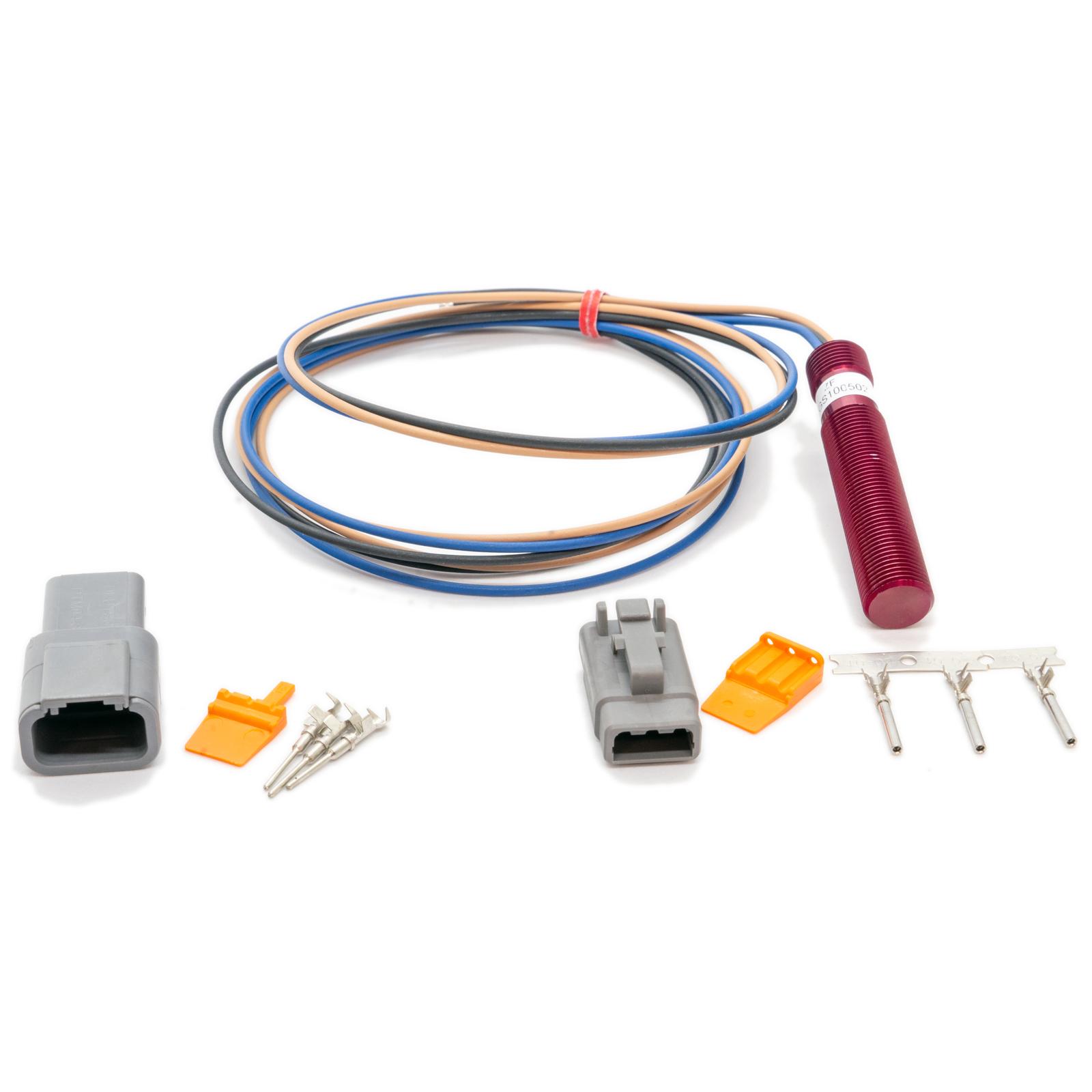 Link ECU Hall Effect Sensor Kit