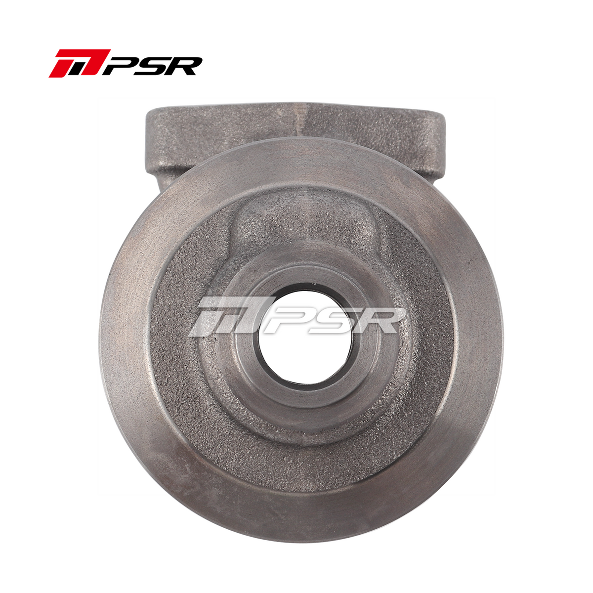 Pulsar Bearing Housing Drop in Precision PTE Ball Bearing Turbo 6266 6466 6766 (PULSAR-CHR0009)
