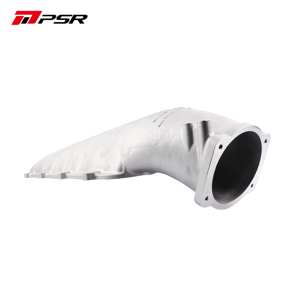 Pulsar PSR Intake Manifolds for GM LS1 LS2 LS6 Engine Low RAM with Top-Feed Plenum