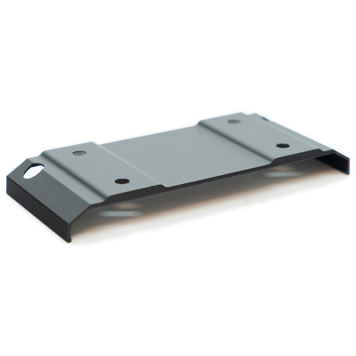 Link ECU Mounting bracket for G4+ & G4X Atom & Monsoon (MTB2)