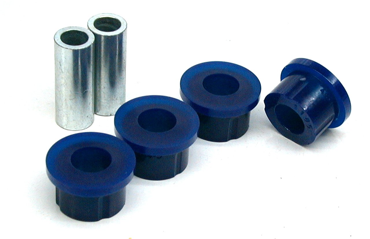 Superpro Rear Trailing Arm Upper Rear Bush Kit (SPF1185K)