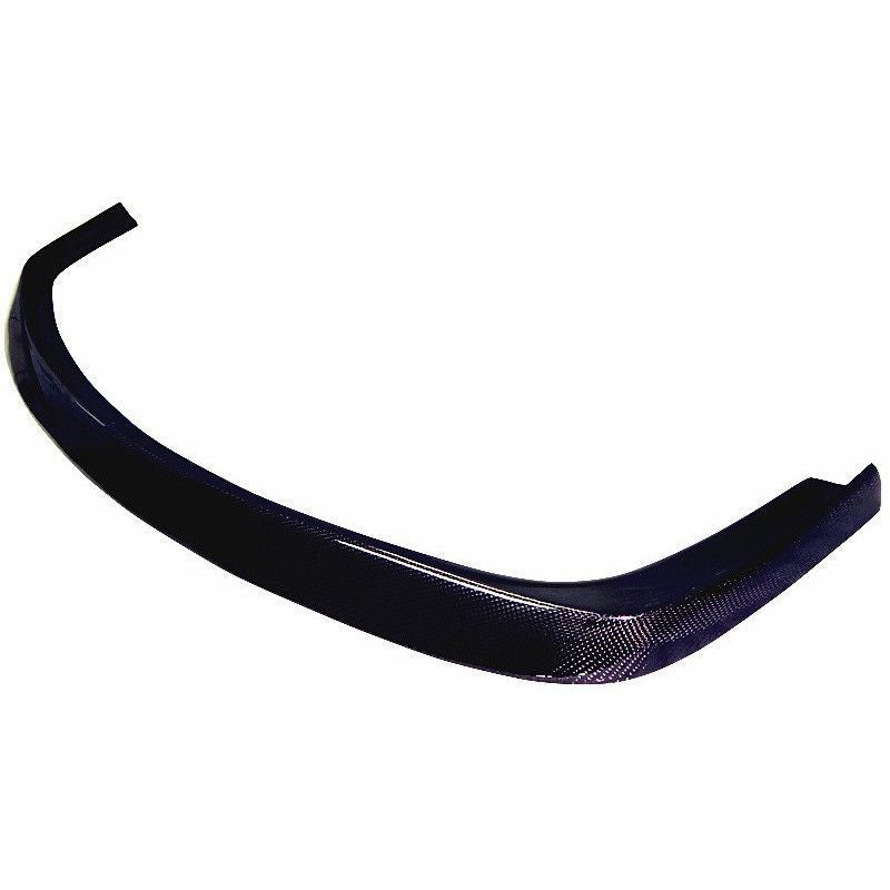 Luxury Sports ACS Style Front Lip For BMW E36 M3 -PP