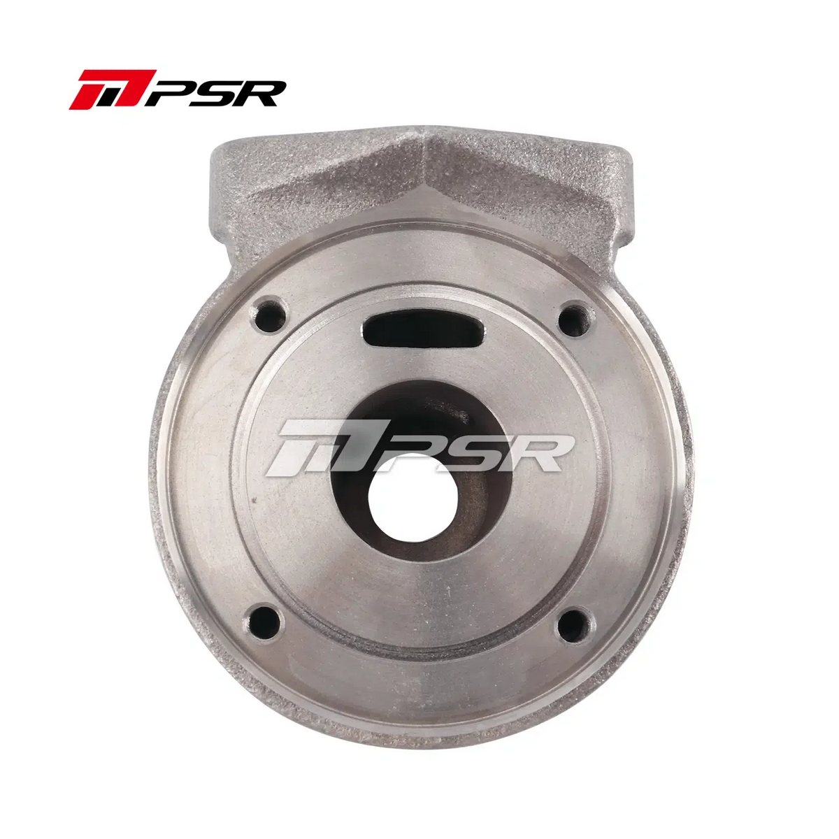 Pulsar Bearing Housing Drop in Precision PTE Ball Bearing Turbo 6266 6466 6766 (PULSAR-CHR0009)