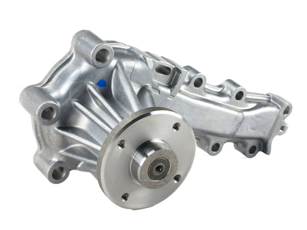 NPW Water Pump RB25DET NEO (W900)