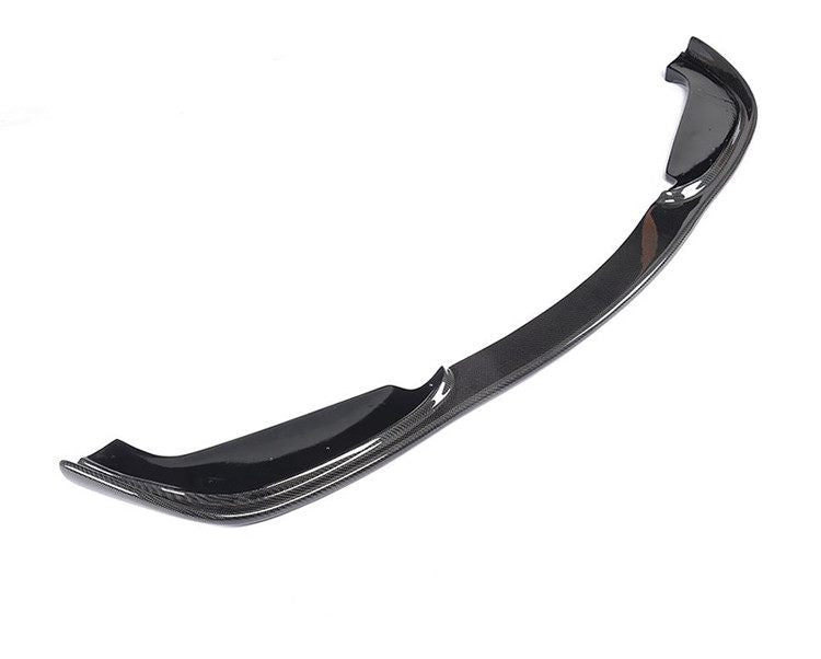 Luxury Sports Hamann Style Front Lip For BMW E46 M3 -PP