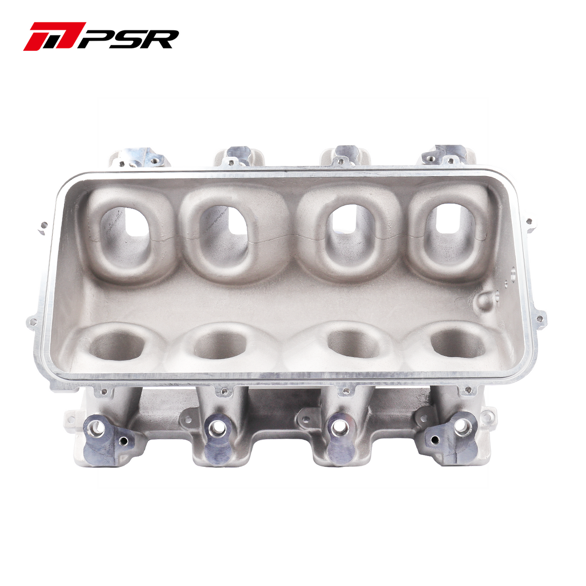 Pulsar PSR Intake Manifolds for GM LS1 LS2 LS6 Engine Low RAM with Top-Feed Plenum
