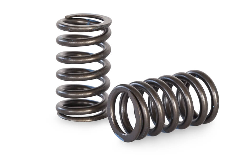 Kelford Cams 4AGE 16V Racing Valve Springs