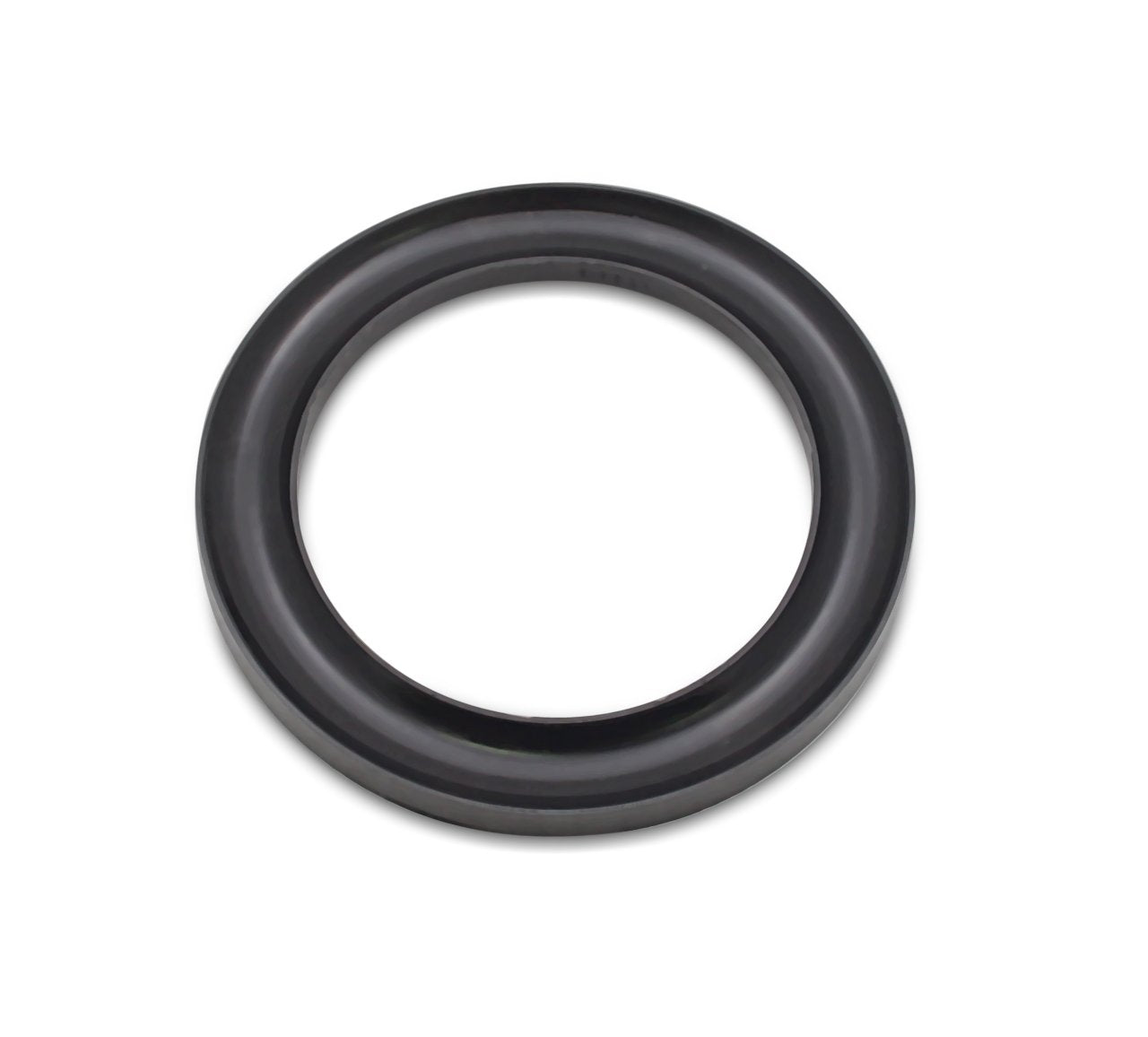 Superpro Front Coil Spring Spacer - 5mm (SPF1726-5K)