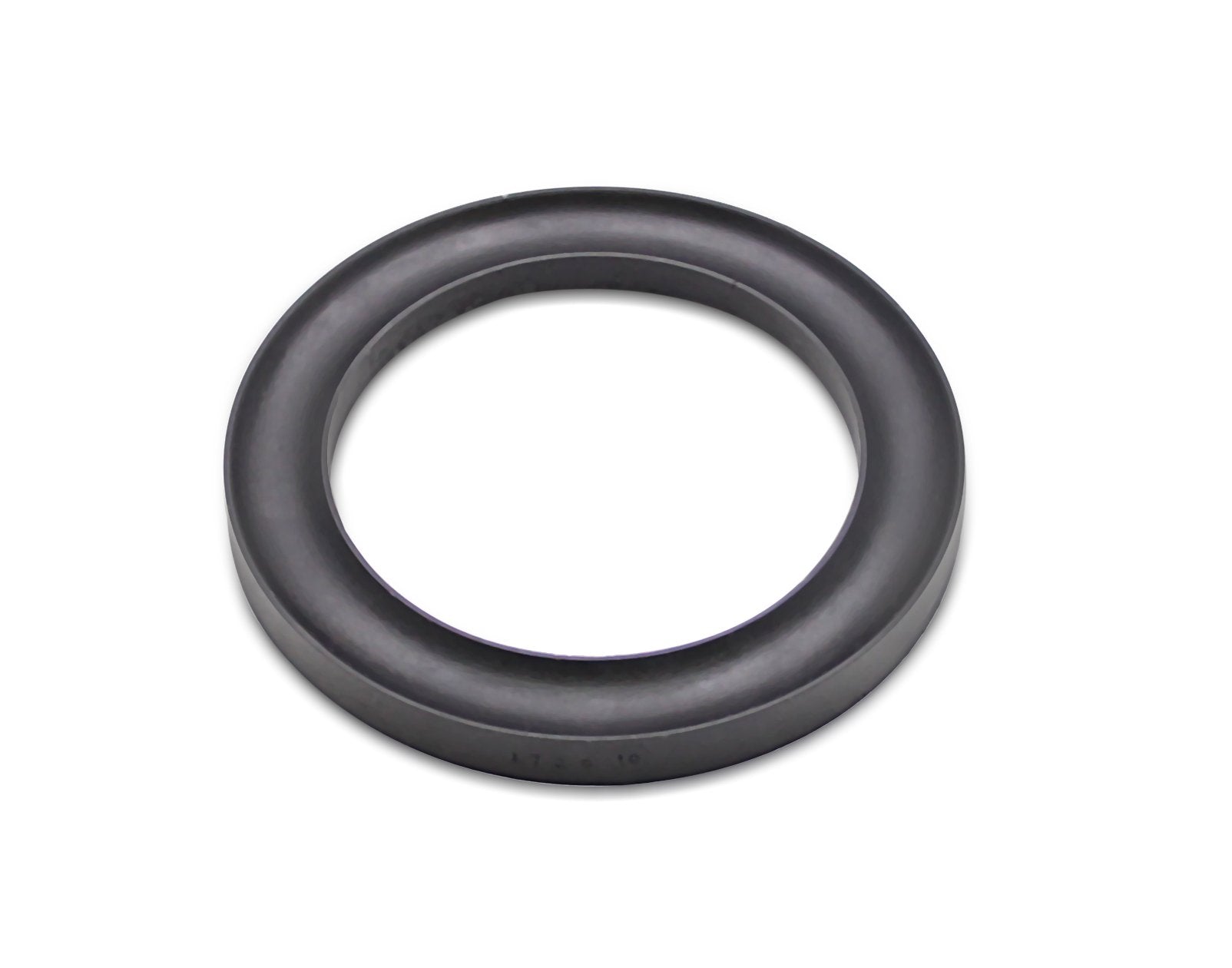 Superpro Front Coil Spring Spacer - 10mm (SPF1726K)