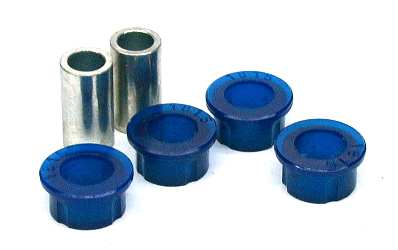 Superpro Rear Trailing Arm Rear Bush Kit (SPF1815K)