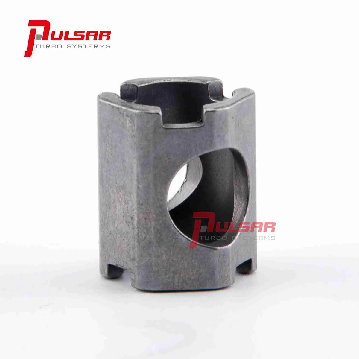 Pulsar Powerstroke 6.0 Duramax 6.6 Turbo Upgrade Rebuild Repair Kit 360° LLY LBZ (PULSAR-RRK0014)