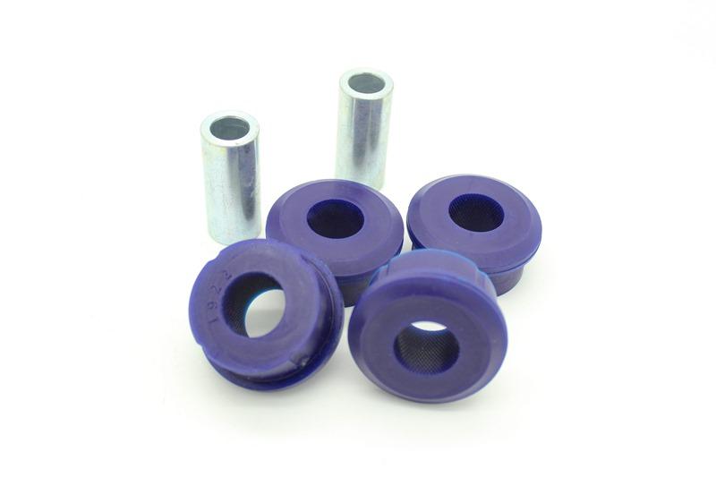 Superpro Rear Toe Arm Bush Kit (SPF1922-90K)