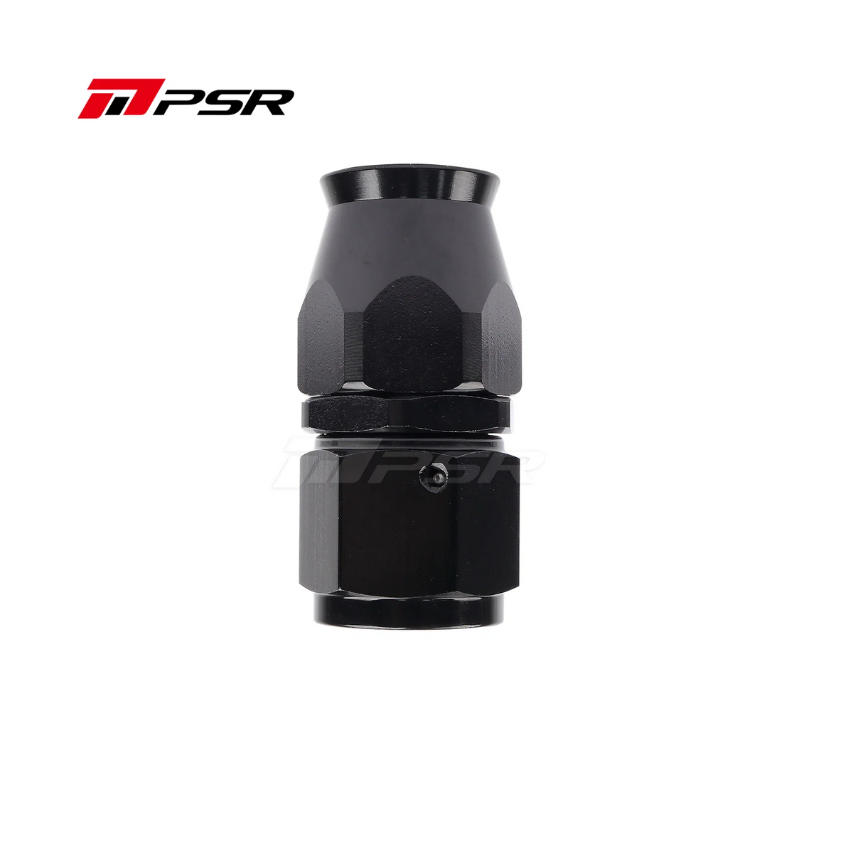 Pulsar PSR PTFE Hose End Fitting 4AN 8AN 10AN 12AN Fit For PTFE Fuel Hose Line